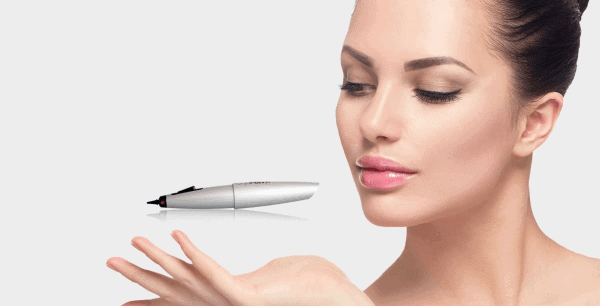 Benefits of Choosing CryoPen Uxbridge