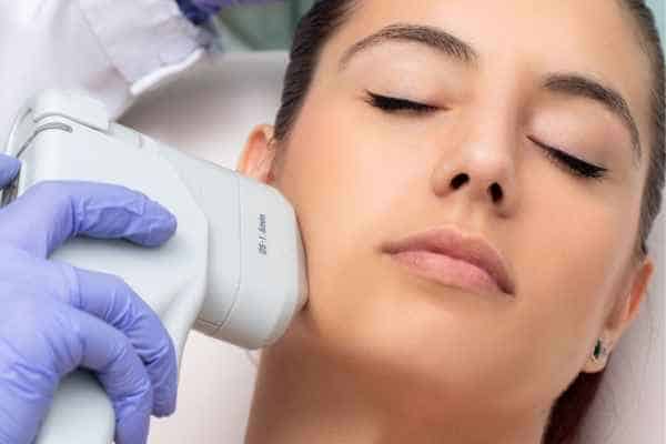 Who is the Ideal Candidate for HIFU Treatment Uxbridge?