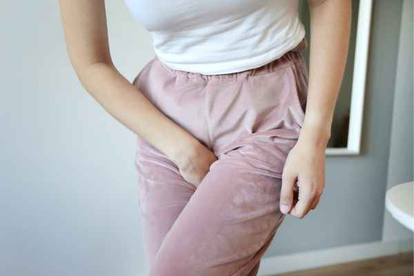 Recovery, Aftercare, and Results Timeline Uxbridge