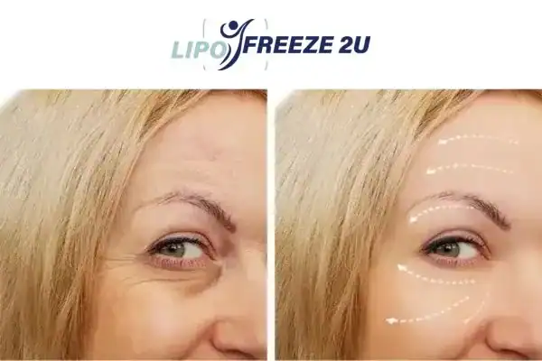 4. Minimally Invasive with Minimal Downtime Uxbridge